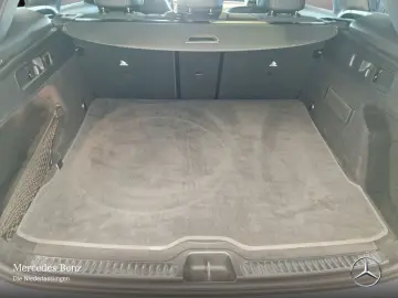 MERCEDES-BENZ GLC 200 4M AMG Prem  Pano DigiLED Memo 360