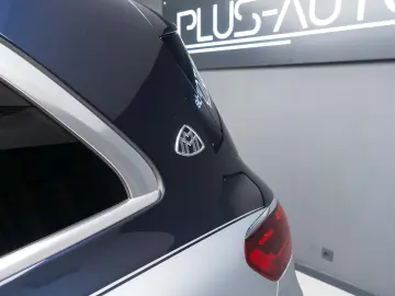 Mercedes Benz GLS 600 Maybach