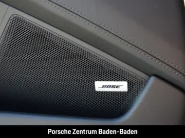 PORSCHE 992 911 Carrera Cabrio Liftsystem-VA HD-Matrix