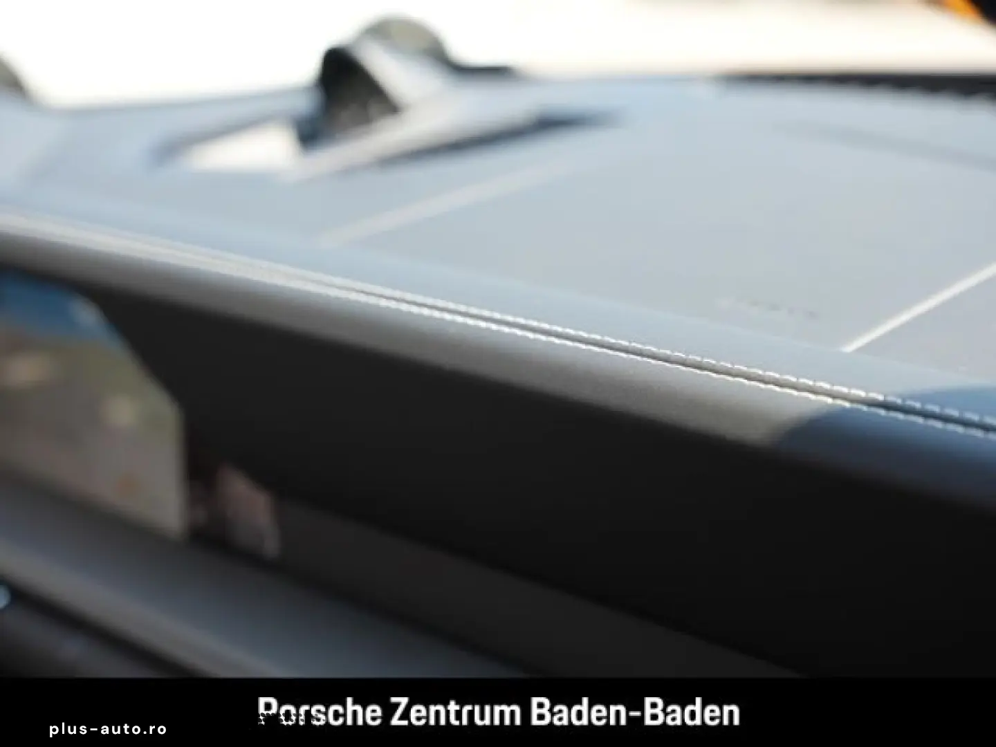 PORSCHE 992 911 Carrera Cabrio Liftsystem-VA HD-Matrix