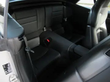 PORSCHE 992 CABRIO EXCL KREIDE ABGAS CHRONO 18W ACC®BOSE