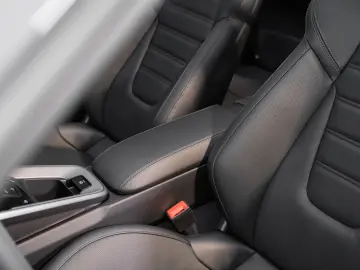 PORSCHE 911 Sportdesign Paket Facelift  Vollausstattung