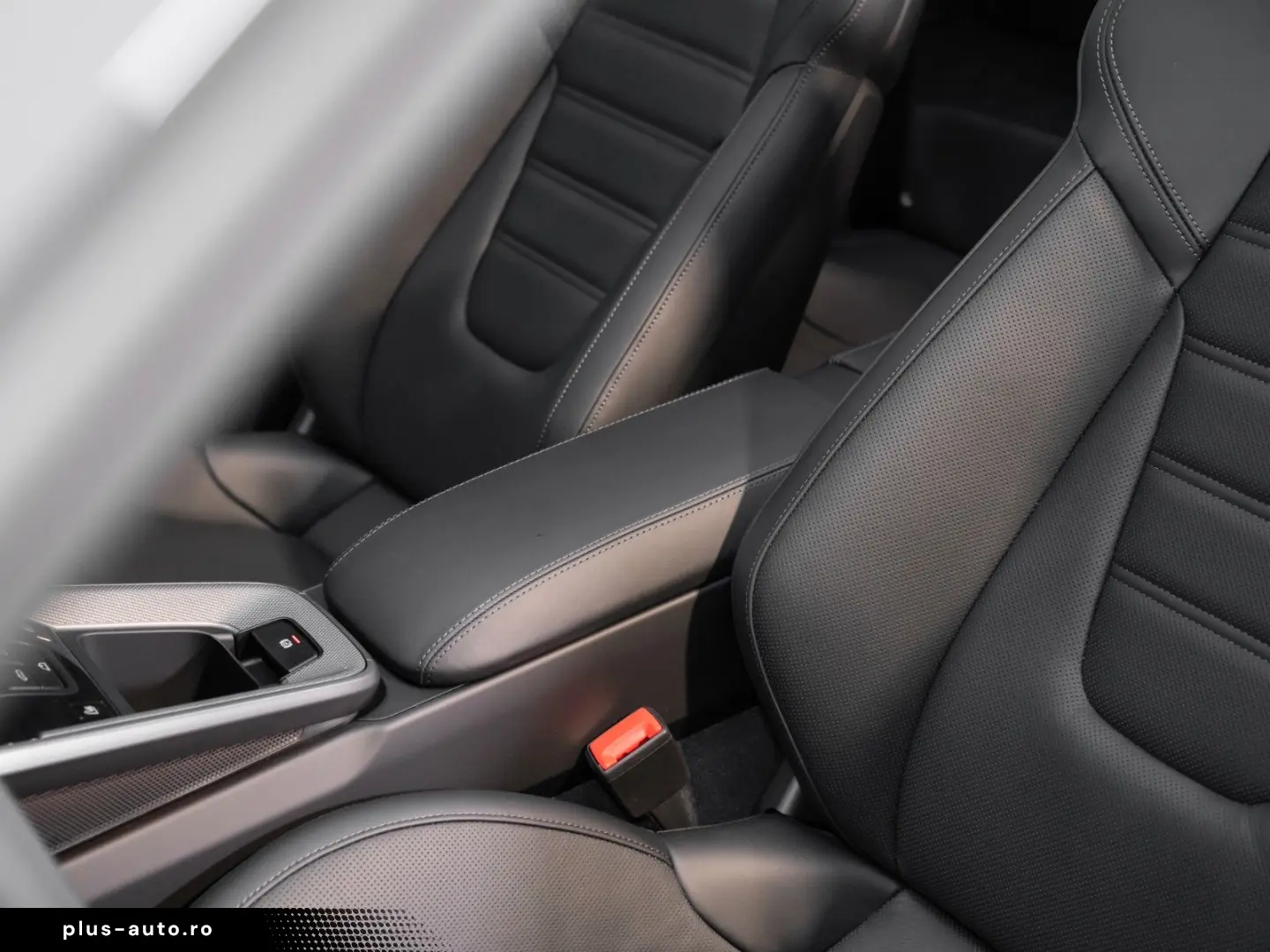 PORSCHE 911 Sportdesign Paket Facelift  Vollausstattung