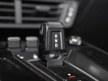 PORSCHE 911 Sportdesign Paket Facelift  Vollausstattung