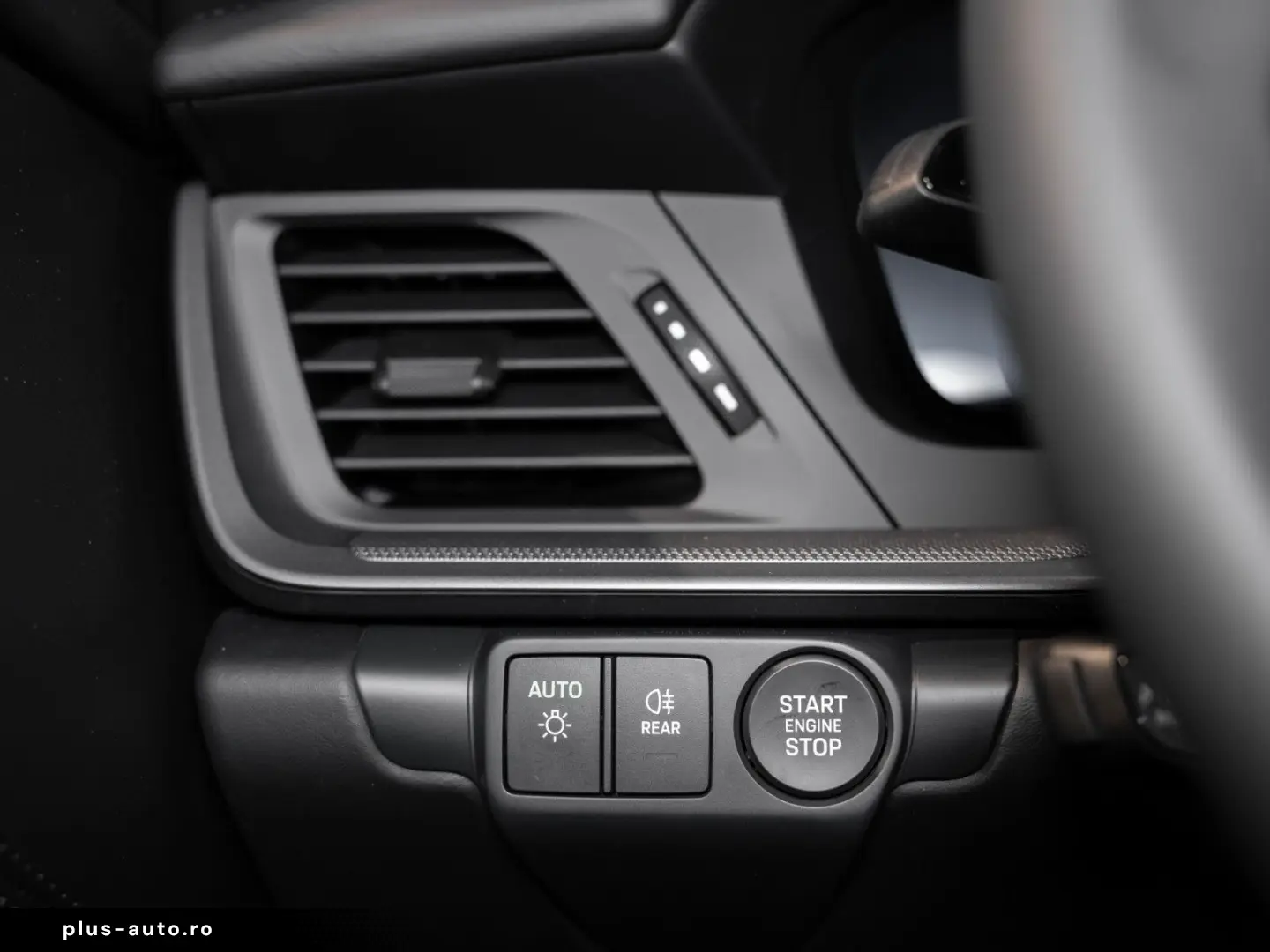 PORSCHE 911 Sportdesign Paket Facelift  Vollausstattung