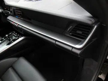 PORSCHE 992 TARGA 4 GTS EXCL KREIDE 18W BELÜ ACC®KEY HD