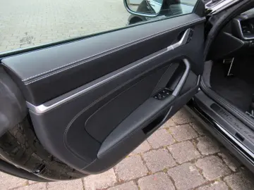 PORSCHE 992 TARGA 4 GTS EXCL KREIDE 18W BELÜ ACC®KEY HD