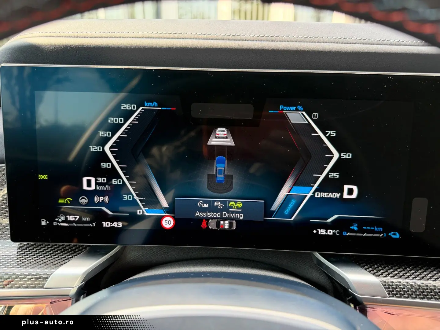 BMW M760 e xDrive individual Fond Entert NP195.000€