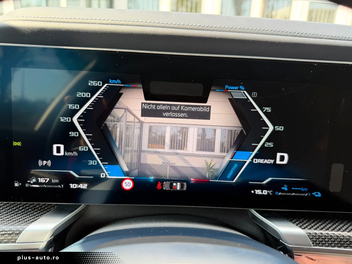 BMW M760 e xDrive individual Fond Entert NP195.000€