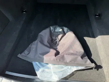 BMW M760 e xDrive individual Fond Entert NP195.000€