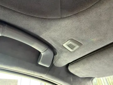 BMW M760 e xDrive individual Fond Entert NP195.000€