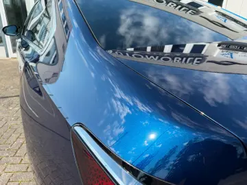 BMW M760 e xDrive individual Fond Entert NP195.000€