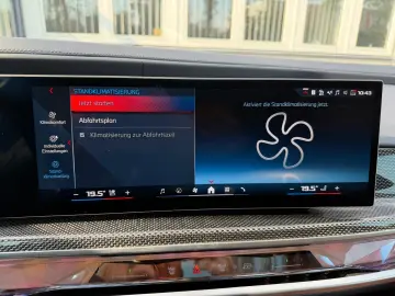 BMW M760 e xDrive individual Fond Entert NP195.000€