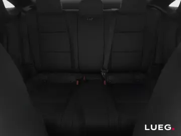Mercedes-Benz CLA 180 PROGRESSIVE NIGHT 18''-AMG