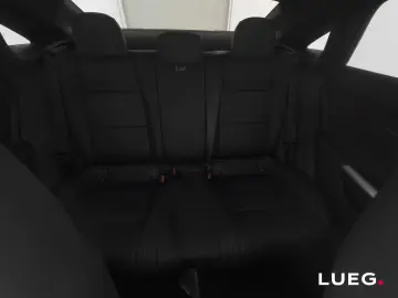 Mercedes-Benz CLA 180 PROGRESSIVE 18'' DISTRONIC