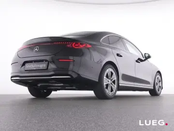 Mercedes-Benz CLA 180 PROGRESSIVE 18'' DISTRONIC