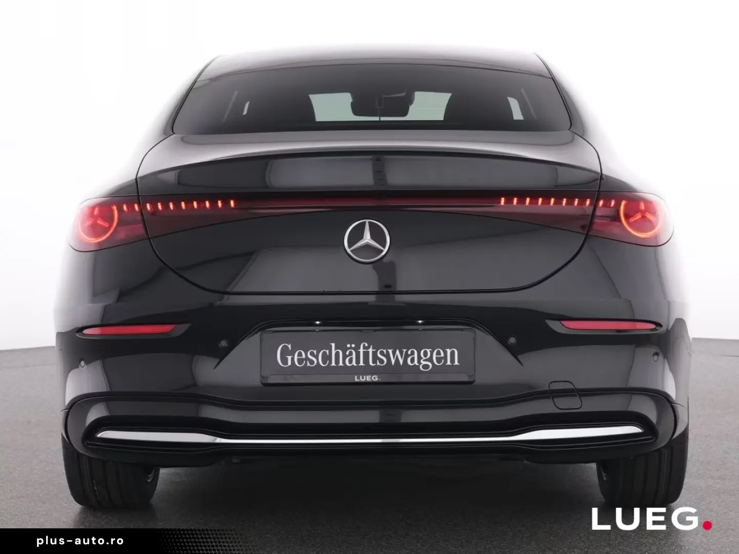 Mercedes-Benz CLA 180 PROGRESSIVE 18'' DISTRONIC