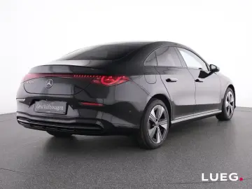 Mercedes-Benz CLA 200 PROGRESSIVE NIGHT SUPERSCREEN