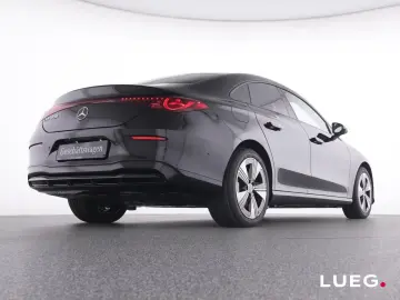 Mercedes-Benz CLA 200 PROGRESSIVE NIGHT SUPERSCREEN