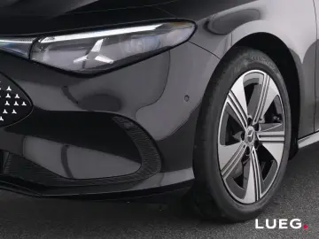 Mercedes-Benz CLA 200 PROGRESSIVE NIGHT SUPERSCREEN