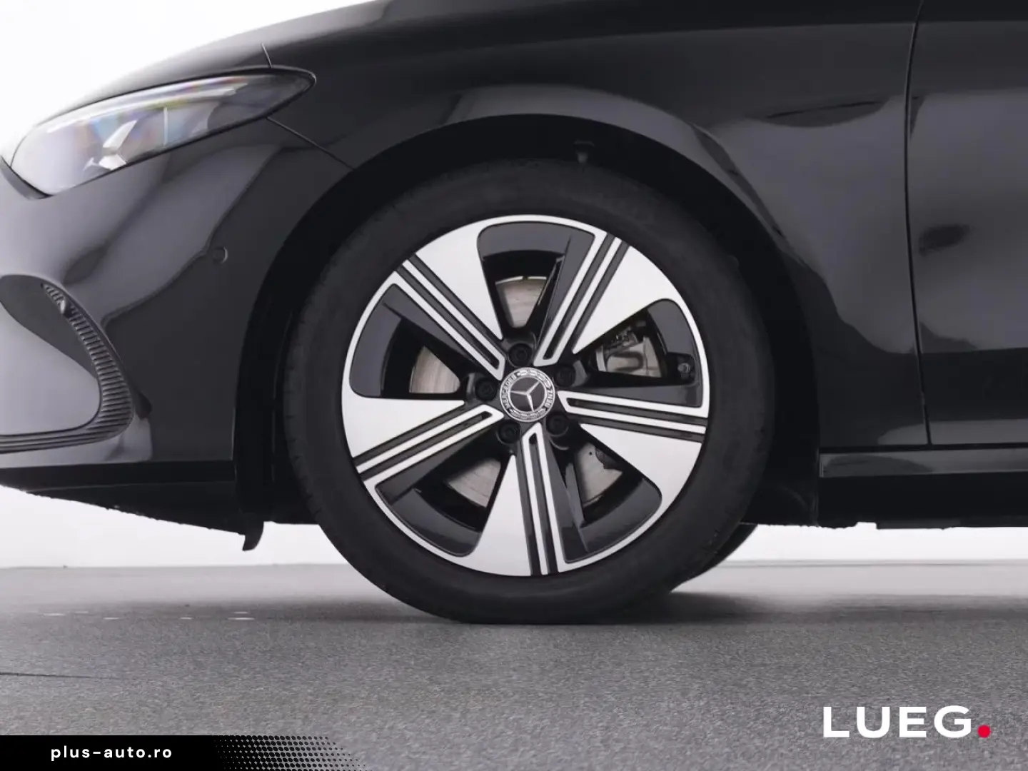 Mercedes-Benz CLA 200 PROGRESSIVE NIGHT SUPERSCREEN