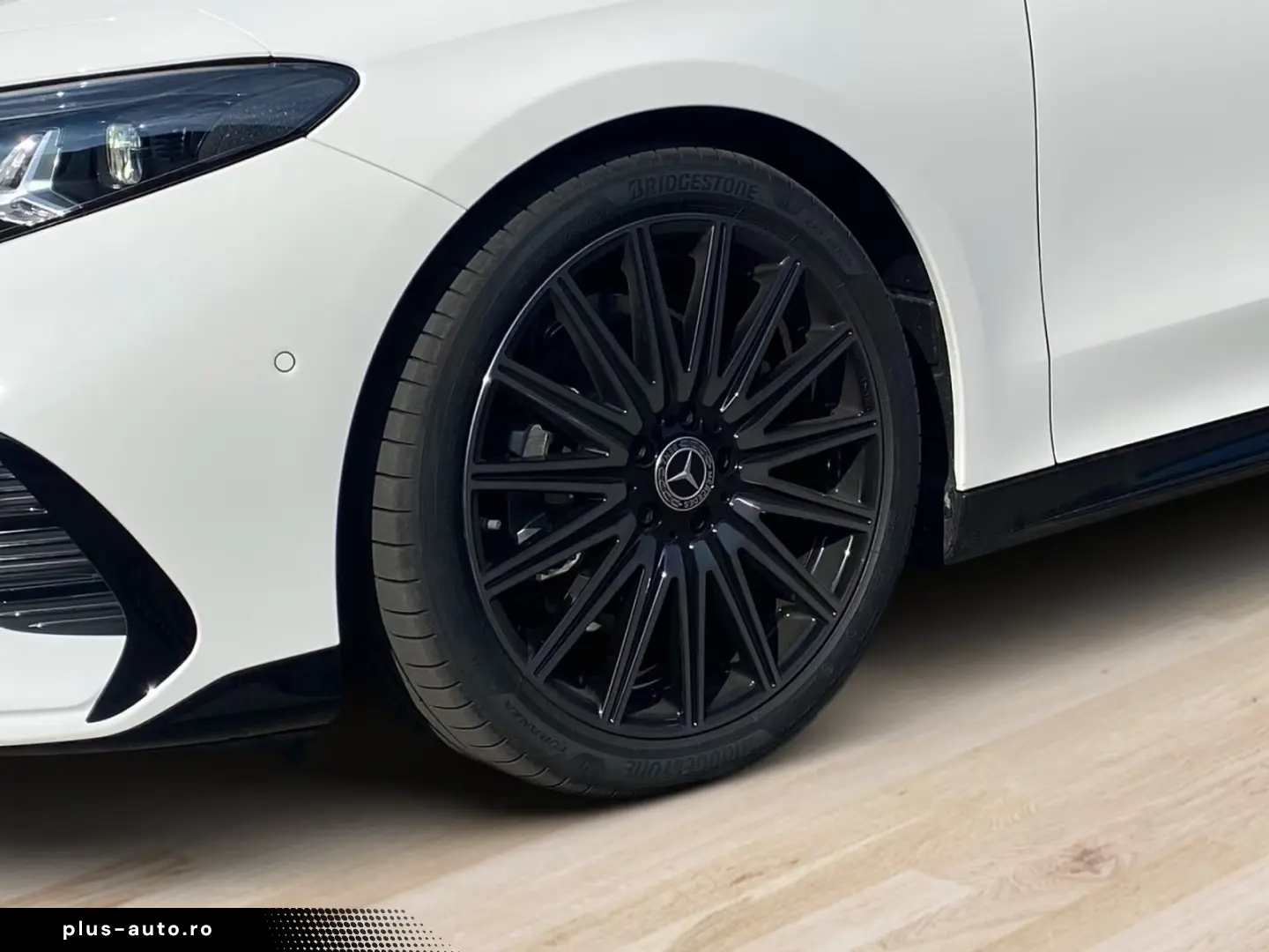 Mercedes-Benz CLA 180 AMG  PREMIUM SUPERSCREEN