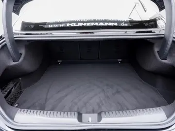 Mercedes-Benz CLA 200 AMG Night Superscreen Panorama