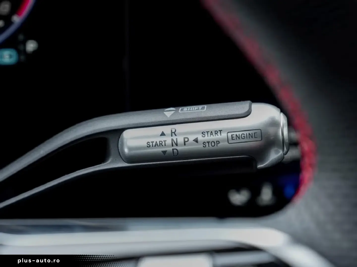 Mercedes-Benz CLA 200 AMG Night Superscreen Panorama