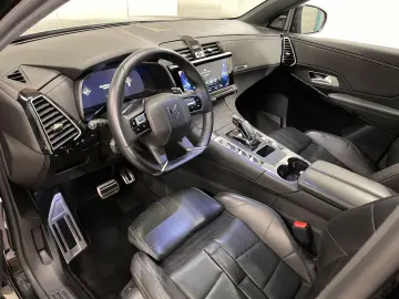 Ds DS7 Crossback
