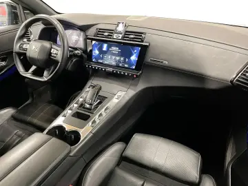 Ds DS7 Crossback