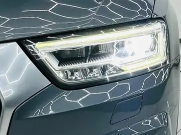 AUDI Q3 2016 2.0D E6 Garantie 12 Luni Rate Avans 0 Doar Cu B