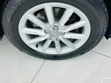 AUDI Q3 2016 2.0D E6 Garantie 12 Luni Rate Avans 0 Doar Cu B