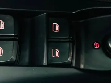 AUDI Q3 2016 2.0D E6 Garantie 12 Luni Rate Avans 0 Doar Cu B