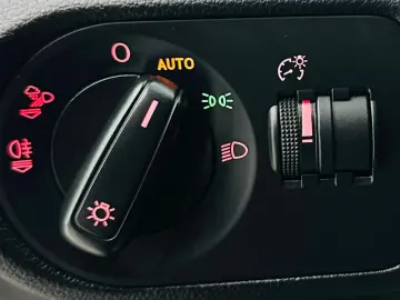 AUDI Q3 2016 2.0D E6 Garantie 12 Luni Rate Avans 0 Doar Cu B