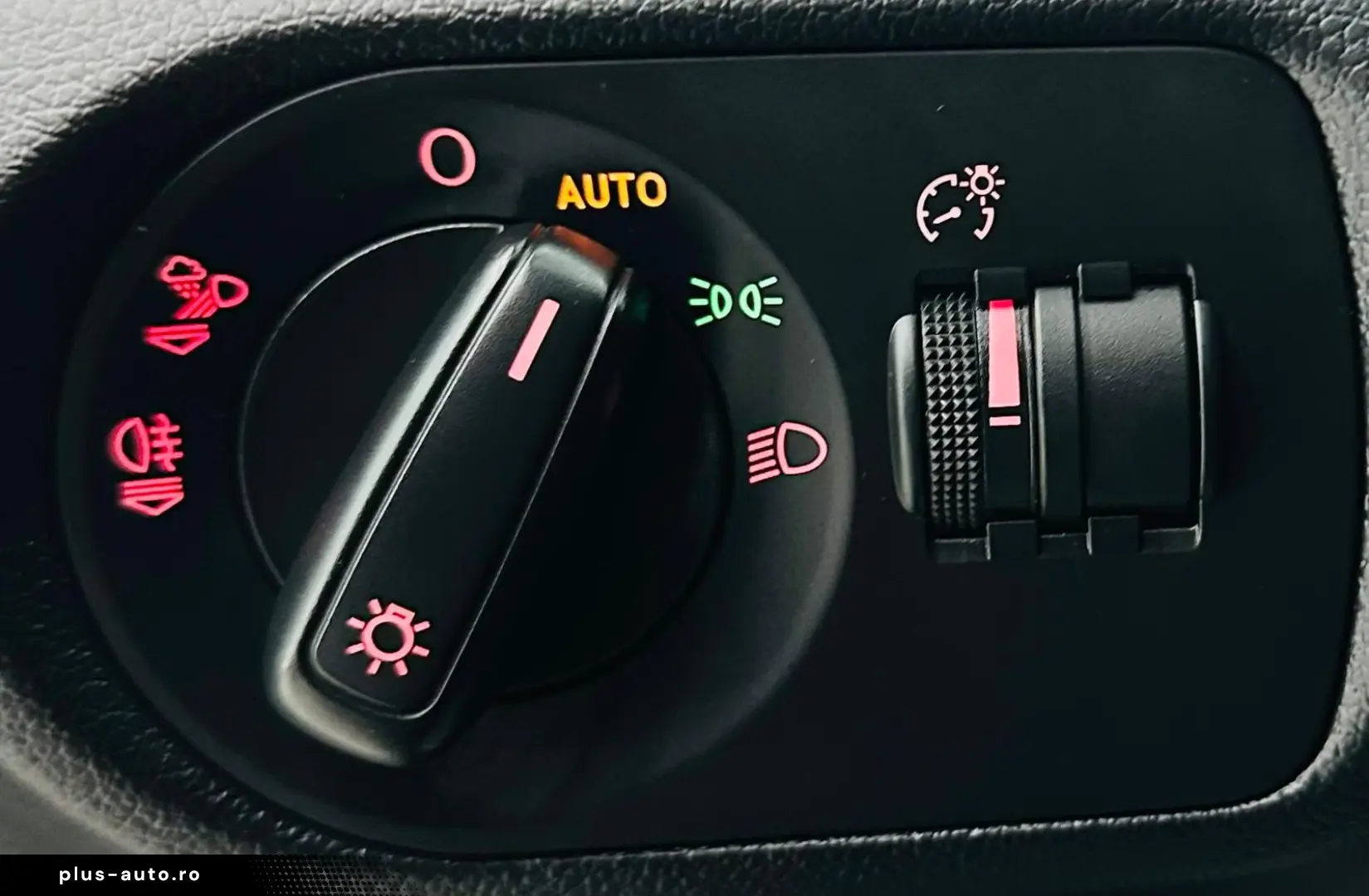 AUDI Q3 2016 2.0D E6 Garantie 12 Luni Rate Avans 0 Doar Cu B