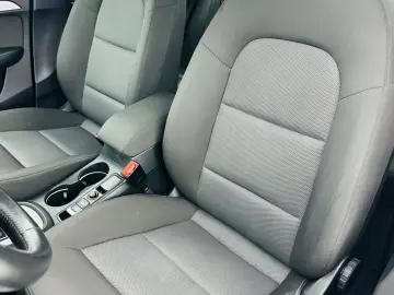 AUDI Q3 2016 2.0D E6 Garantie 12 Luni Rate Avans 0 Doar Cu B