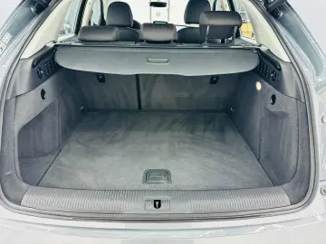 AUDI Q3 2016 2.0D E6 Garantie 12 Luni Rate Avans 0 Doar Cu B