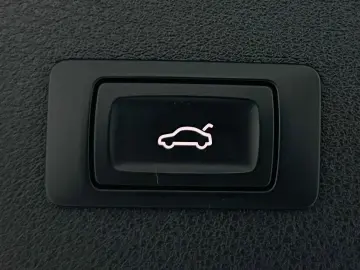 AUDI Q3 2016 2.0D E6 Garantie 12 Luni Rate Avans 0 Doar Cu B