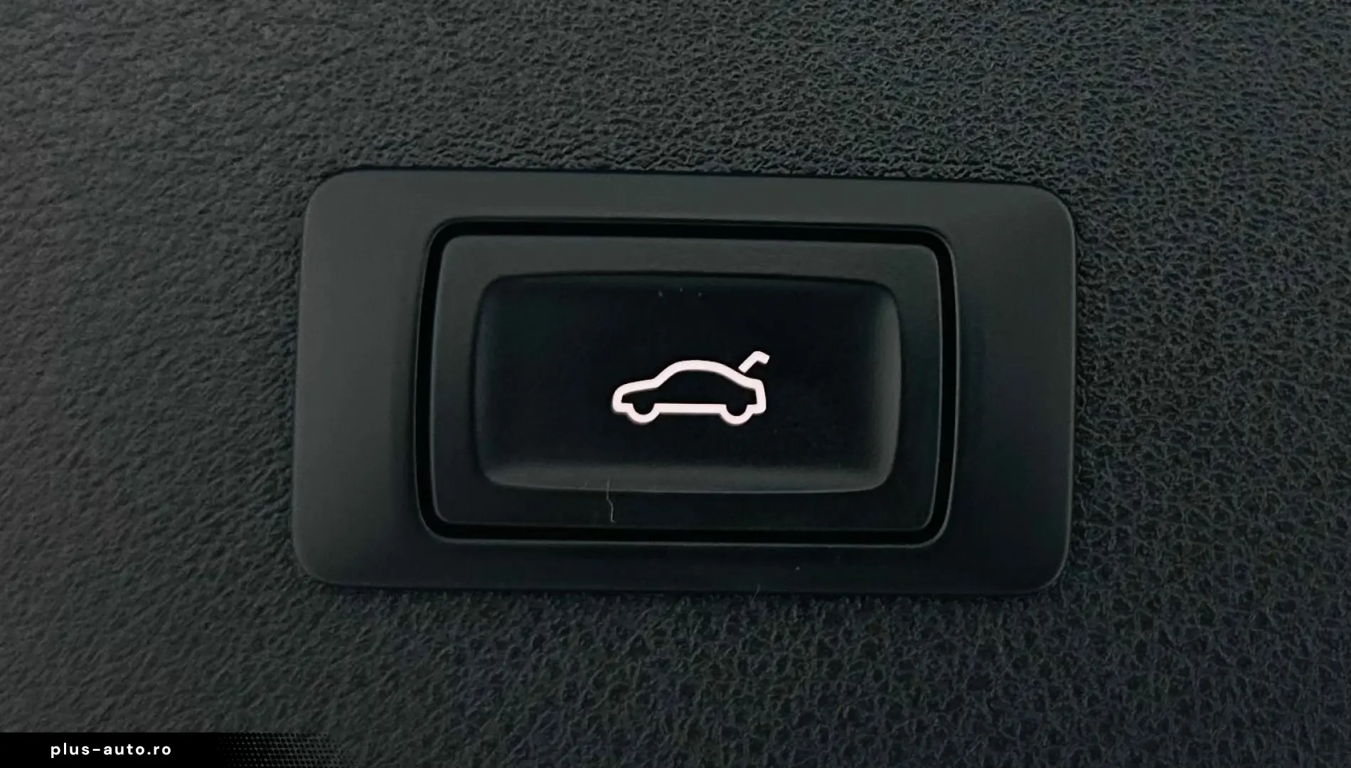 AUDI Q3 2016 2.0D E6 Garantie 12 Luni Rate Avans 0 Doar Cu B