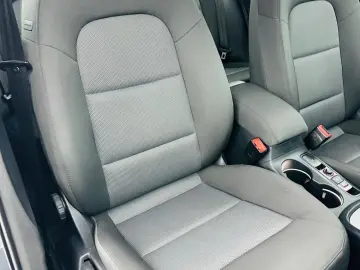 AUDI Q3 2016 2.0D E6 Garantie 12 Luni Rate Avans 0 Doar Cu B