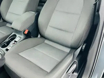 AUDI Q3 2016 2.0D E6 Garantie 12 Luni Rate Avans 0 Doar Cu B