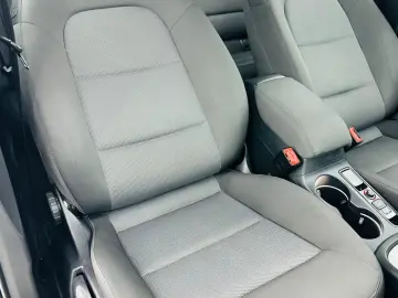 AUDI Q3 2016 2.0D E6 Garantie 12 Luni Rate Avans 0 Doar Cu B