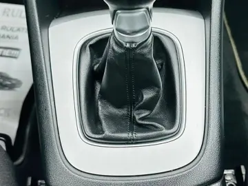 AUDI Q3 2016 2.0D E6 Garantie 12 Luni Rate Avans 0 Doar Cu B