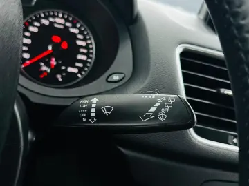 AUDI Q3 2016 2.0D E6 Garantie 12 Luni Rate Avans 0 Doar Cu B