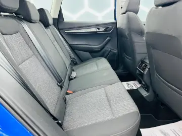 SKODA KAROQ 2018 1.6D E6 Garantie 12 Luni Rate Avans 0 Doar