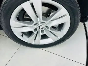 SKODA KAROQ 2018 1.6D E6 Garantie 12 Luni Rate Avans 0 Doar