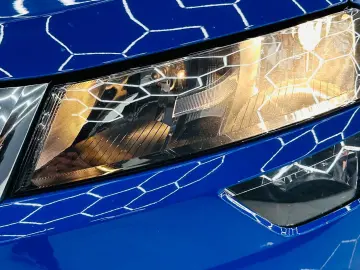 SKODA KAROQ 2018 1.6D E6 Garantie 12 Luni Rate Avans 0 Doar