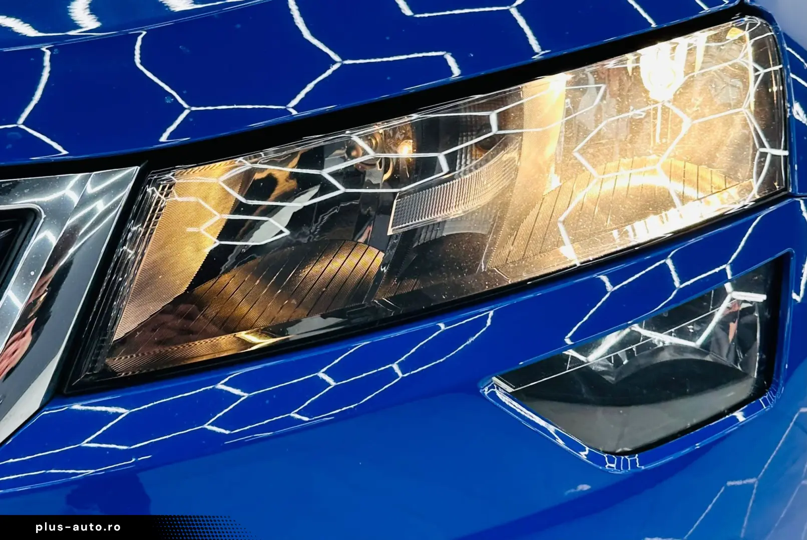 SKODA KAROQ 2018 1.6D E6 Garantie 12 Luni Rate Avans 0 Doar