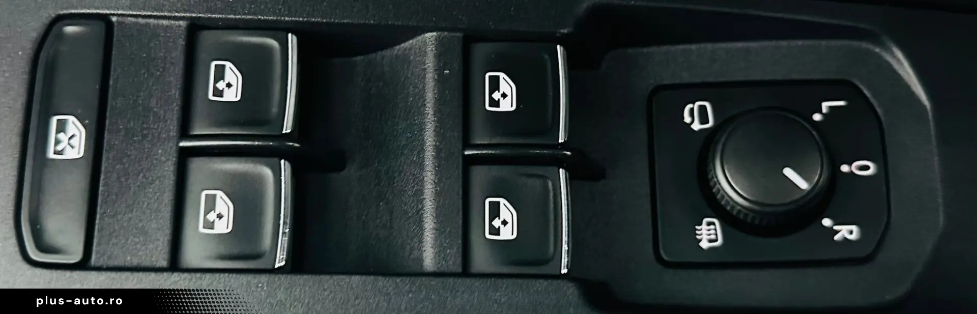 SKODA KAROQ 2018 1.6D E6 Garantie 12 Luni Rate Avans 0 Doar