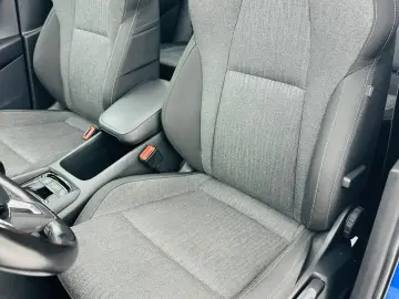 SKODA KAROQ 2018 1.6D E6 Garantie 12 Luni Rate Avans 0 Doar